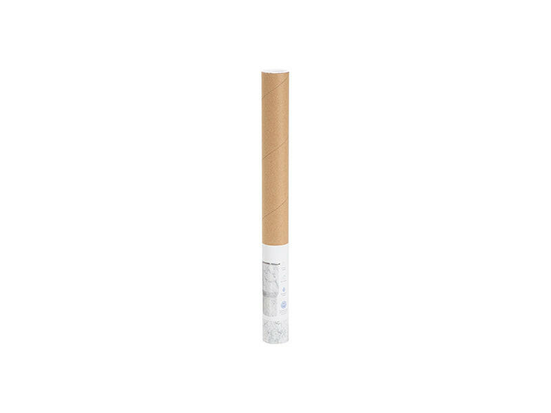 Craft Express 15" x 40' Hydro Sublimation Transfer Sheets