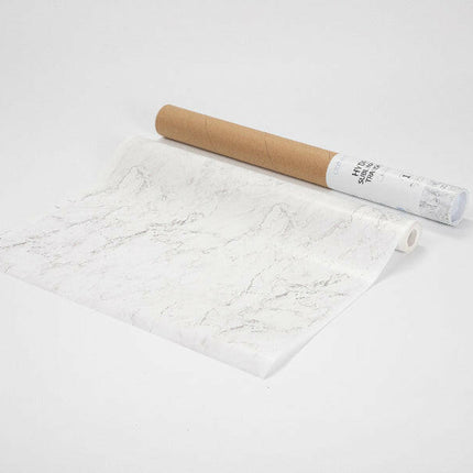 Craft Express 15" x 40' Hydro Sublimation Transfer Sheets
