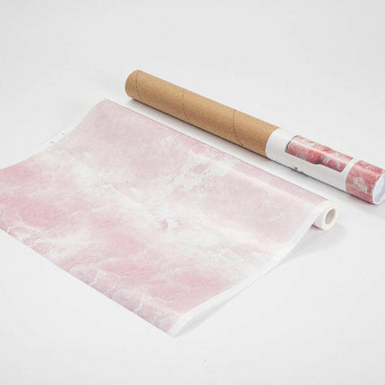 Craft Express 15" x 40' Hydro Sublimation Transfer Sheets