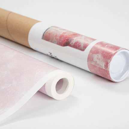 Craft Express 15" x 40' Hydro Sublimation Transfer Sheets
