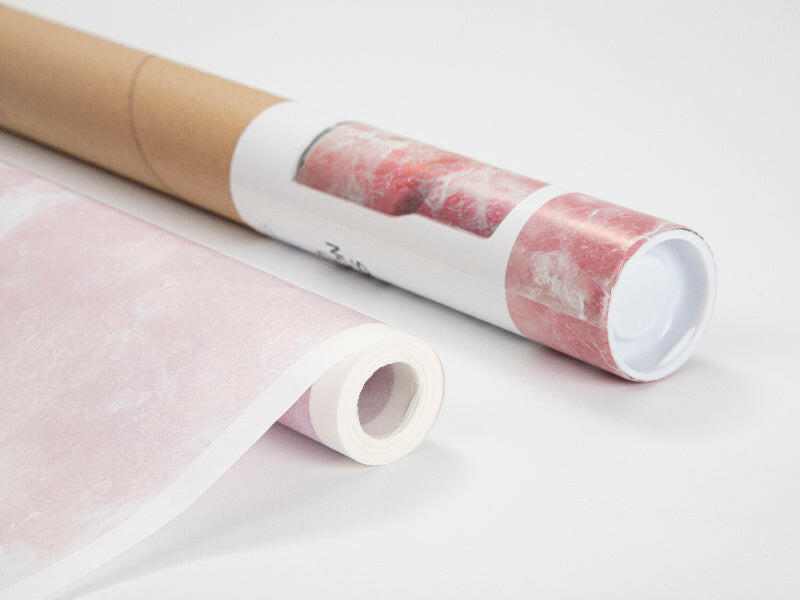 Craft Express 15" x 40' Hydro Sublimation Transfer Sheets