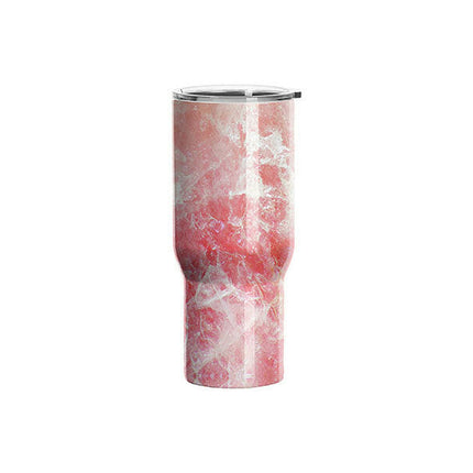 Craft Express 15" x 40' Hydro Sublimation Transfer Sheets