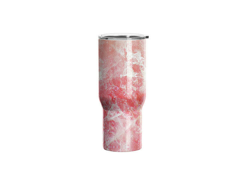 Craft Express 15" x 40' Hydro Sublimation Transfer Sheets