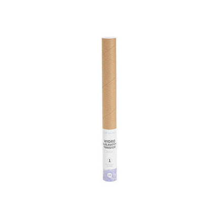 Craft Express 15" x 40' Hydro Sublimation Transfer Sheets