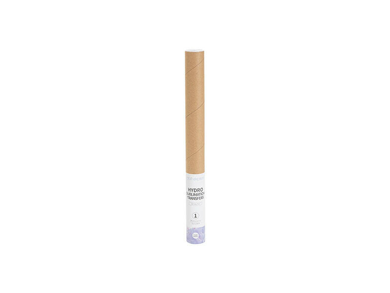 Craft Express 15" x 40' Hydro Sublimation Transfer Sheets