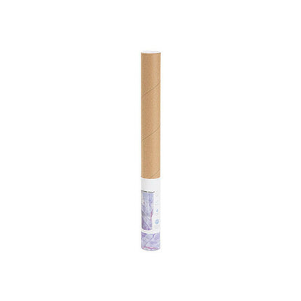Craft Express 15" x 40' Hydro Sublimation Transfer Sheets