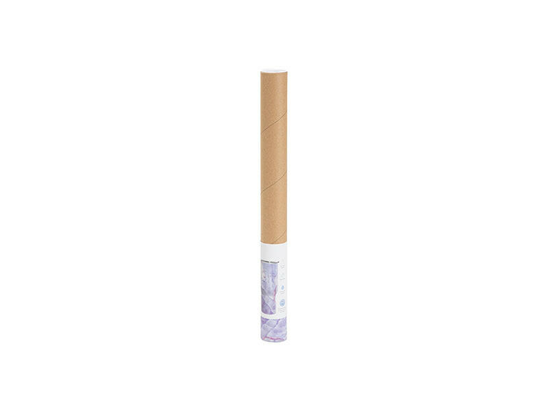 Craft Express 15" x 40' Hydro Sublimation Transfer Sheets