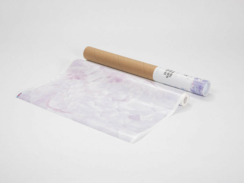 Craft Express 15" x 40' Hydro Sublimation Transfer Sheets