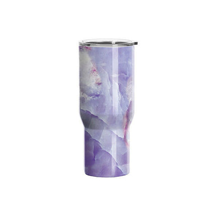 Craft Express 15" x 40' Hydro Sublimation Transfer Sheets