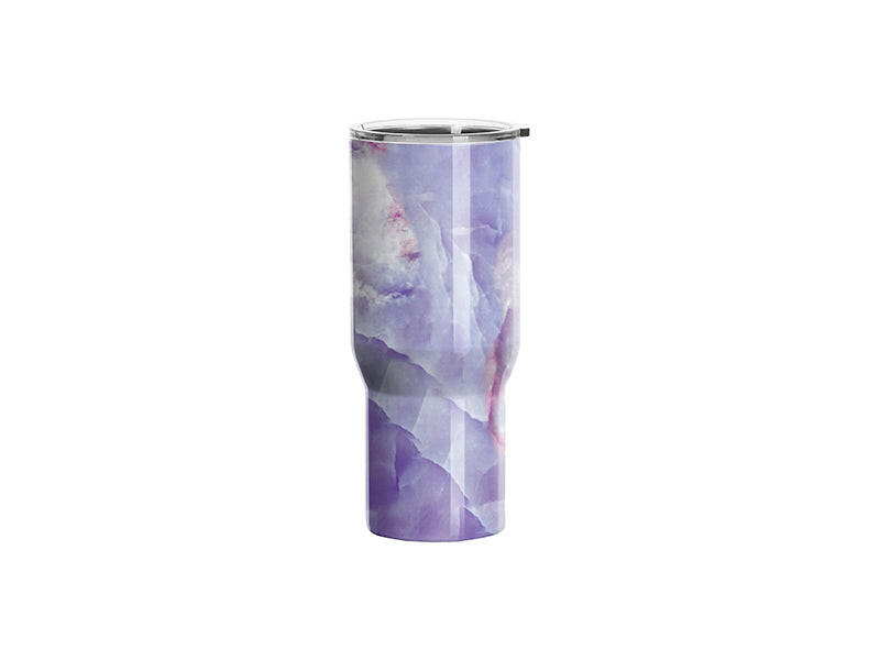 Craft Express 15" x 40' Hydro Sublimation Transfer Sheets