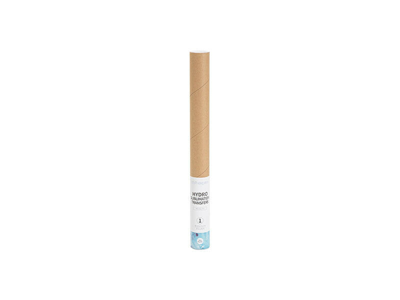 Craft Express 15" x 40' Hydro Sublimation Transfer Sheets