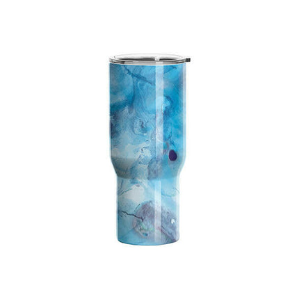 Craft Express 15" x 40' Hydro Sublimation Transfer Sheets