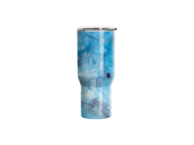 Craft Express 15" x 40' Hydro Sublimation Transfer Sheets
