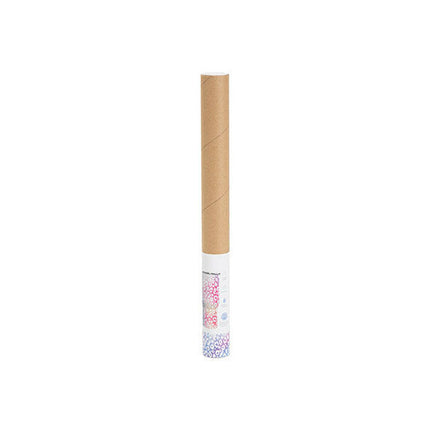 Craft Express 15" x 40' Hydro Sublimation Transfer Sheets