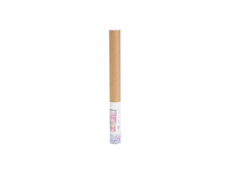 Craft Express 15" x 40' Hydro Sublimation Transfer Sheets