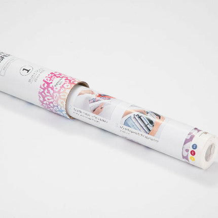 Craft Express 15" x 40' Hydro Sublimation Transfer Sheets