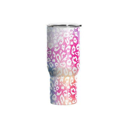 Craft Express 15" x 40' Hydro Sublimation Transfer Sheets