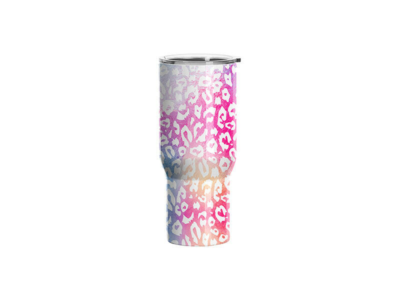 Craft Express 15" x 40' Hydro Sublimation Transfer Sheets