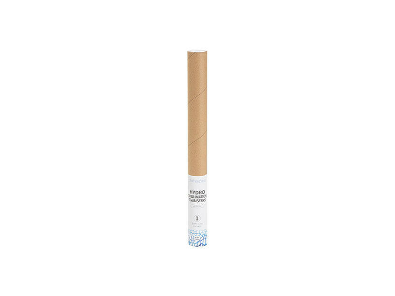 Craft Express 15" x 40' Hydro Sublimation Transfer Sheets