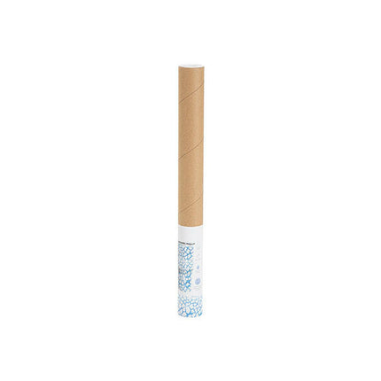 Craft Express 15" x 40' Hydro Sublimation Transfer Sheets