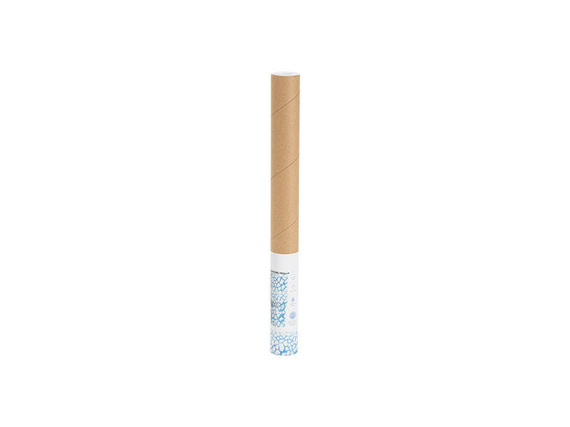 Craft Express 15" x 40' Hydro Sublimation Transfer Sheets