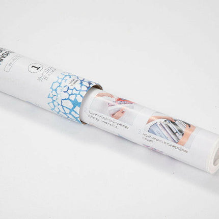 Craft Express 15" x 40' Hydro Sublimation Transfer Sheets