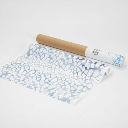 Craft Express 15" x 40' Hydro Sublimation Transfer Sheets