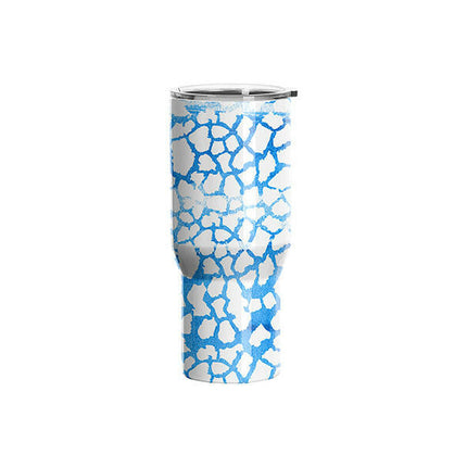 Craft Express 15" x 40' Hydro Sublimation Transfer Sheets