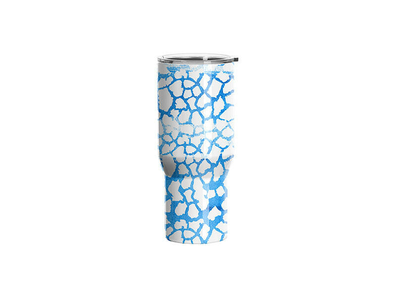Craft Express 15" x 40' Hydro Sublimation Transfer Sheets