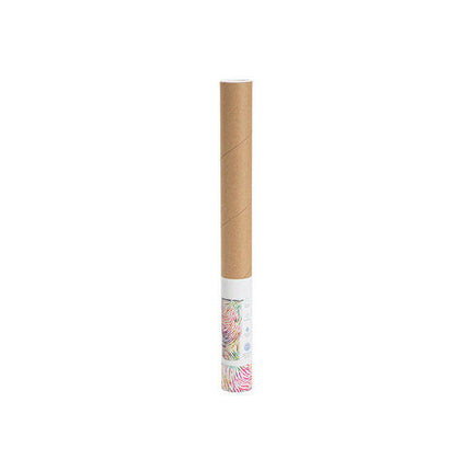 Craft Express 15" x 40' Hydro Sublimation Transfer Sheets