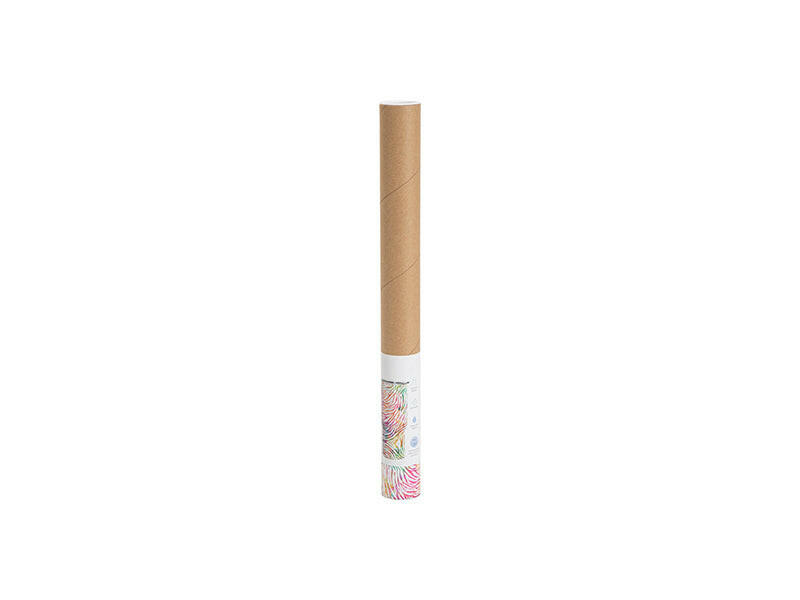 Craft Express 15" x 40' Hydro Sublimation Transfer Sheets