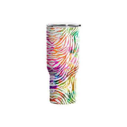Craft Express 15" x 40' Hydro Sublimation Transfer Sheets