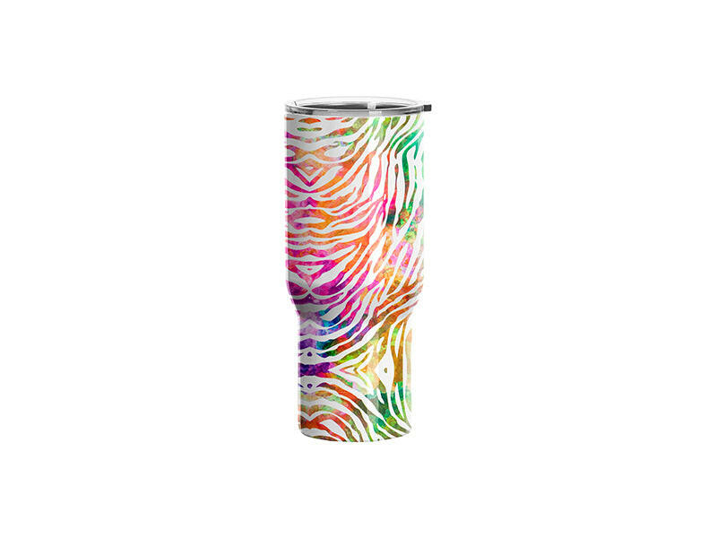 Craft Express 15" x 40' Hydro Sublimation Transfer Sheets