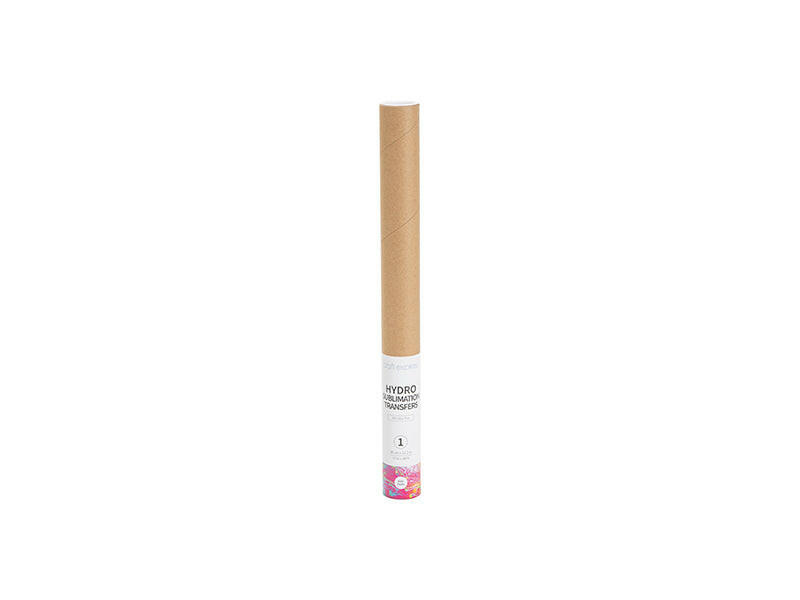 Craft Express 15" x 40' Hydro Sublimation Transfer Sheets