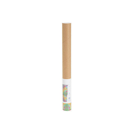 Craft Express 15" x 40' Hydro Sublimation Transfer Sheets