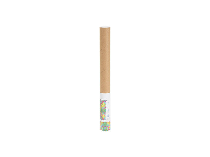 Craft Express 15" x 40' Hydro Sublimation Transfer Sheets