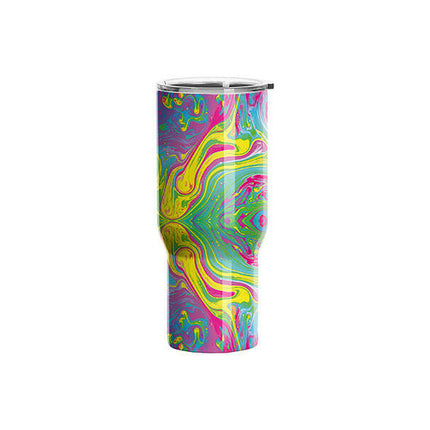 Craft Express 15" x 40' Hydro Sublimation Transfer Sheets