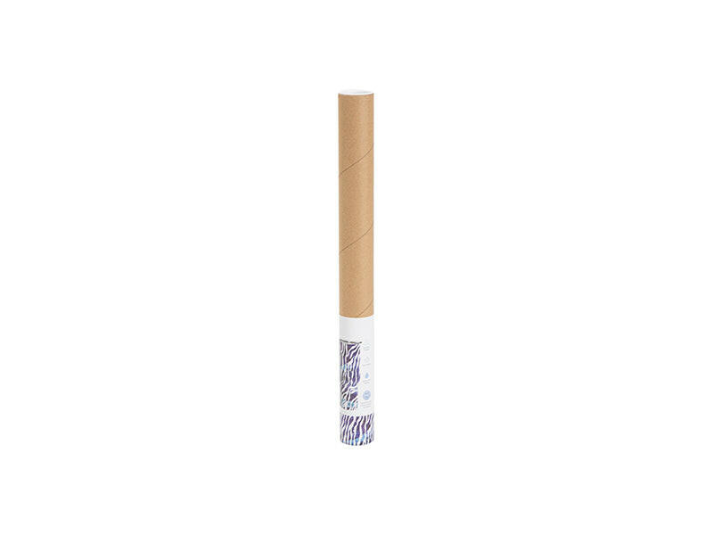 Craft Express 15" x 40' Hydro Sublimation Transfer Sheets