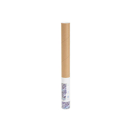 Craft Express 15" x 40' Hydro Sublimation Transfer Sheets