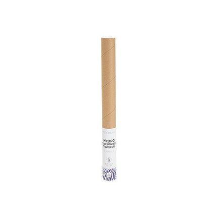 Craft Express 15" x 40' Hydro Sublimation Transfer Sheets