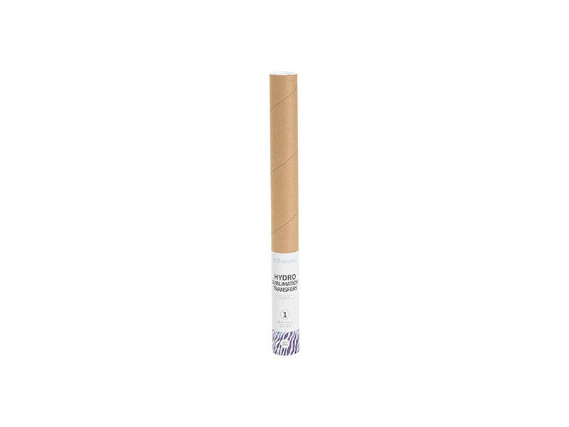 Craft Express 15" x 40' Hydro Sublimation Transfer Sheets
