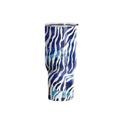 Craft Express 15" x 40' Hydro Sublimation Transfer Sheets