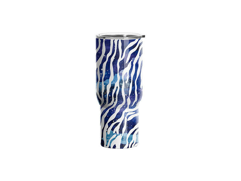 Craft Express 15" x 40' Hydro Sublimation Transfer Sheets