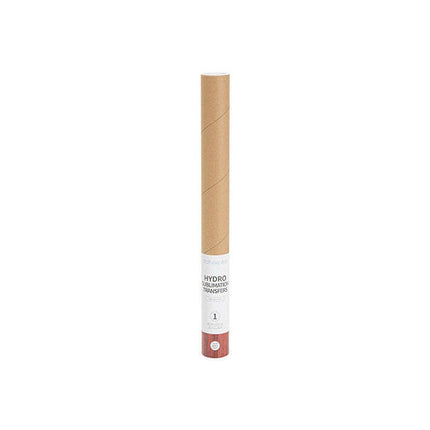 Craft Express 15" x 40' Hydro Sublimation Transfer Sheets