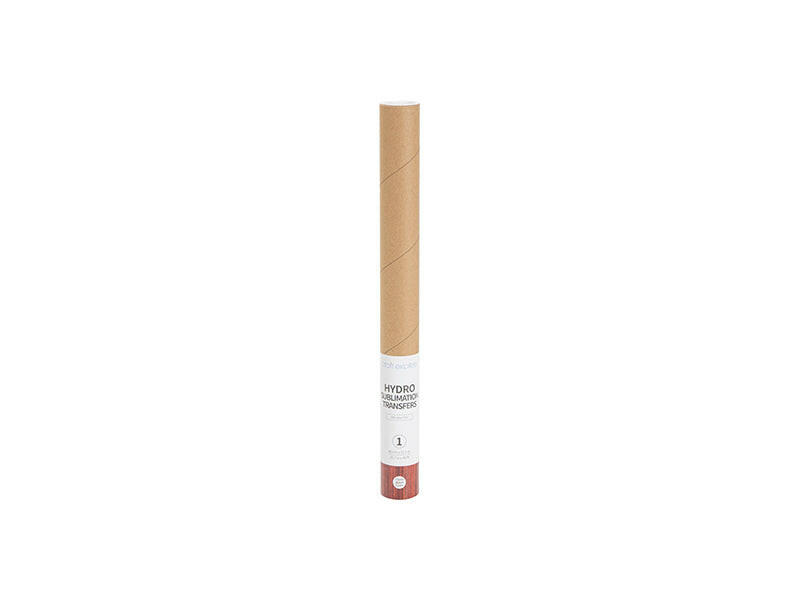 Craft Express 15" x 40' Hydro Sublimation Transfer Sheets