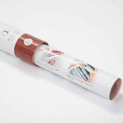 Craft Express 15" x 40' Hydro Sublimation Transfer Sheets