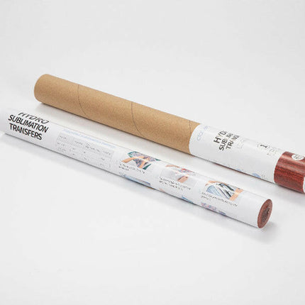 Craft Express 15" x 40' Hydro Sublimation Transfer Sheets