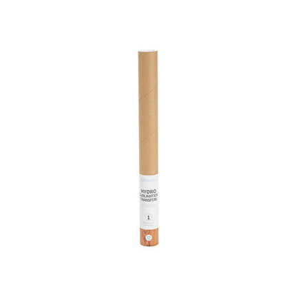 Craft Express 15" x 40' Hydro Sublimation Transfer Sheets