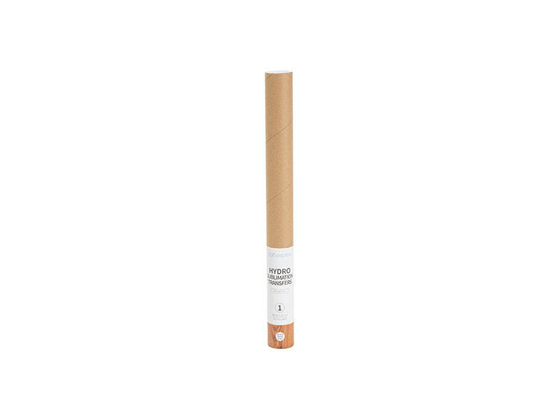Craft Express 15" x 40' Hydro Sublimation Transfer Sheets