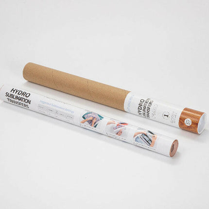 Craft Express 15" x 40' Hydro Sublimation Transfer Sheets